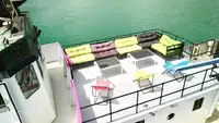 General Cargo/Multi-purpose myynnissä