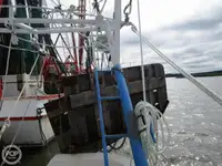 Troolari myynnissä
