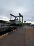 Katamaraani Myytävänä