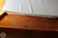 Kalankäsittelyalus myynnissä