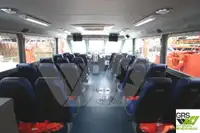 Risteily- ja autolautta myynnissä