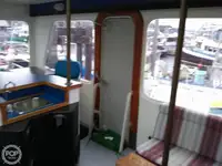 Kutteri myynnissä