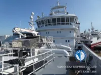 Troolari myynnissä