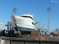 Sukellustuki myynnissä