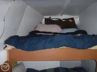 Troolari myynnissä