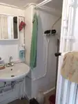 Vetolaiva myynnissä