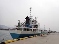 General Cargo/Multi-purpose myynnissä