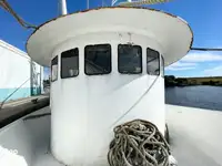 Troolari myynnissä
