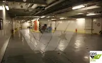 Ro-Ro ship Myytävänä