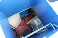 General Cargo/Multi-purpose myynnissä