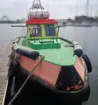Ohjausalus myynnissä