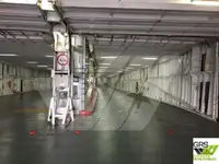 Ro-Ro ship Myytävänä