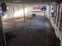 Troolari myynnissä