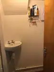 Ruoppaaja myynnissä