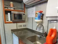 Työalukset myynnissä