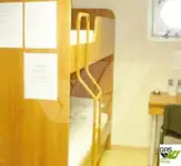 Ro-Ro-alus myynnissä