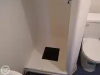 Kutteri myynnissä