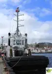 Hinausvene Myytävänä