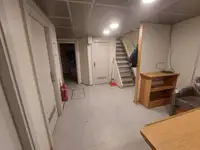General Cargo/Multi-purpose myynnissä