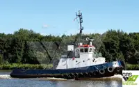 Hinausvene Myytävänä