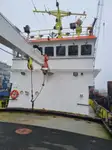 General Cargo/Multi-purpose myynnissä