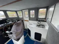 Katamaani myynnissä