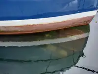 Ohjausalus myynnissä