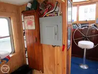 Troolari myynnissä