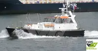 Työalukset myynnissä