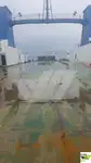 Ro-Ro ship Myytävänä