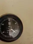 Monikäyttöinen myynnissä