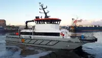 Katamaraani Myytävänä