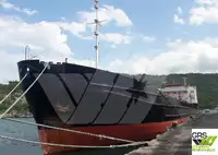 Kuivalastialus myynnissä