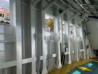 Ro-Ro-alus myynnissä