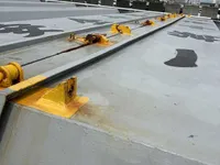 General Cargo/Multi-purpose myynnissä
