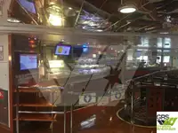 Ro-Ro ship Myytävänä