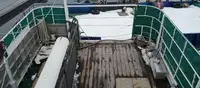 Troolari myynnissä