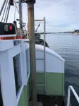 Ruoppaaja myynnissä