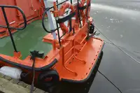 Ohjausalus myynnissä