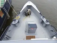 Kuivalastialus myynnissä