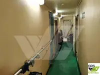 Ruoppaaja myynnissä