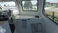 Sukellustuki myynnissä