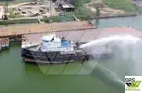 Hinausvene Myytävänä
