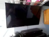 Sukellustuki myynnissä