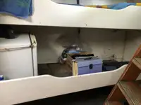 Ruoppaaja myynnissä