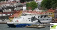 Tutkimusalus myynnissä