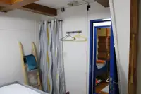 General Cargo/Multi-purpose myynnissä