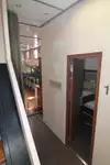 Proomu myynnissä