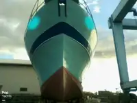 Troolari myynnissä