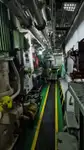 Huoltoalus myynnissä